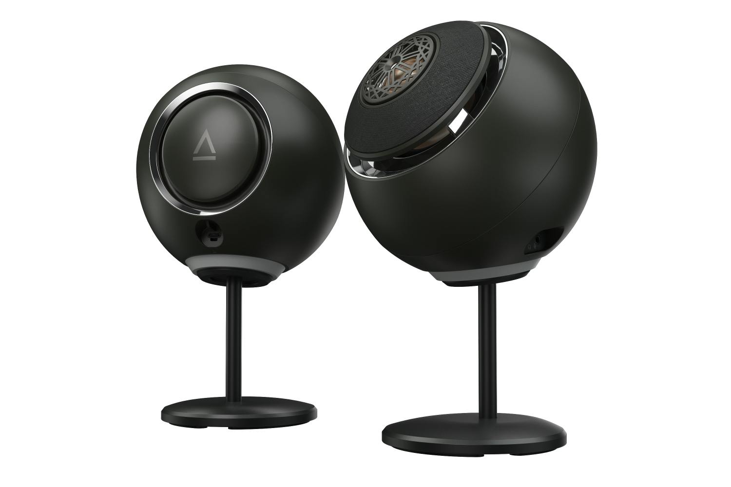 Creative Pebble Nova Creative Pebble Nova